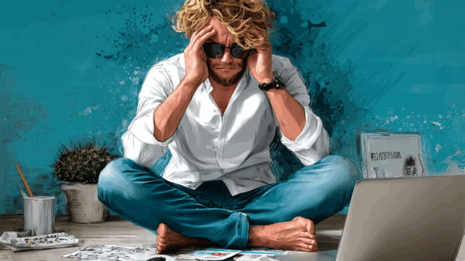 u2253887475_Modern_magazine_illustration_a_very-well_dressed__75d59525-8576-4004-822b-ea97ff63ebc1_2